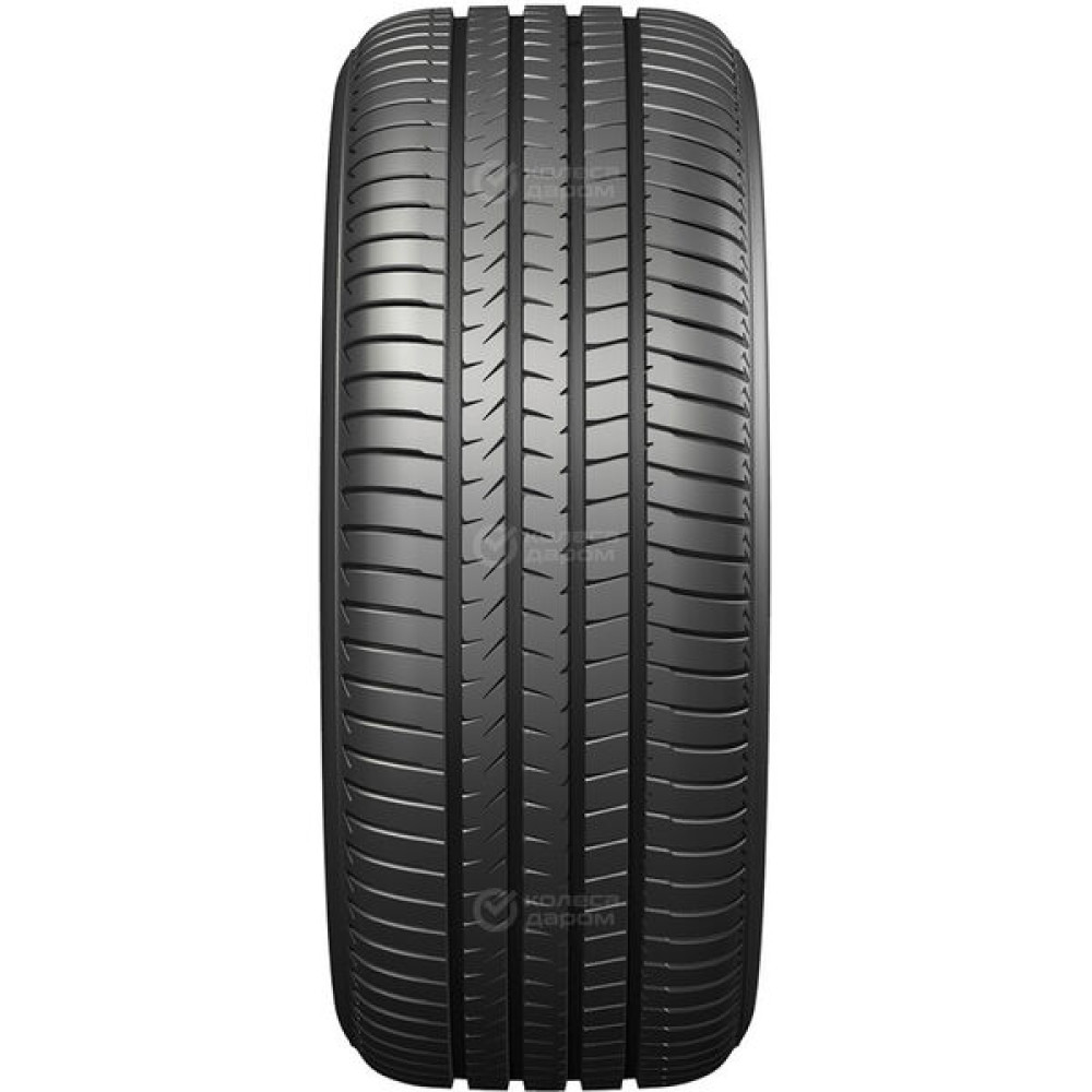 Bridgestone Alenza 001 255/50 R19 107Y