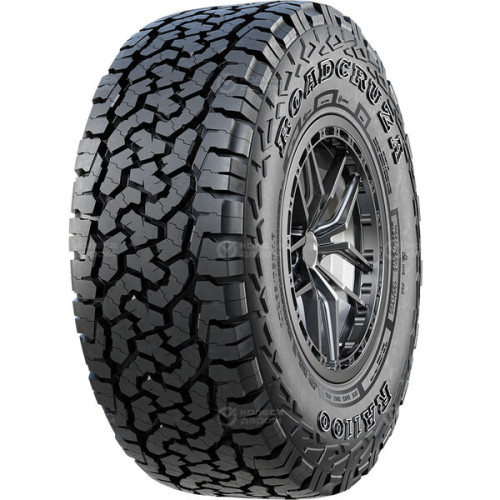 Roadcruza RA1100 285/75 R16C 126R