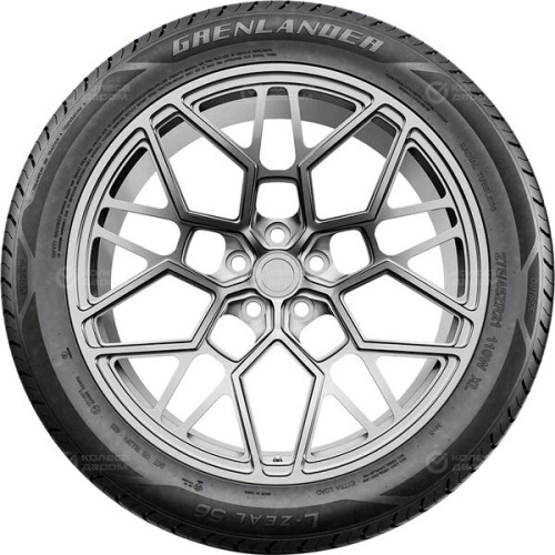 Grenlander L-ZEAL56 235/50 R19 103V