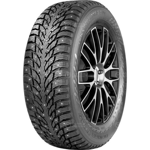 Nokian Tyres Hakkapeliitta 9 SUV 315/40 R21 115T