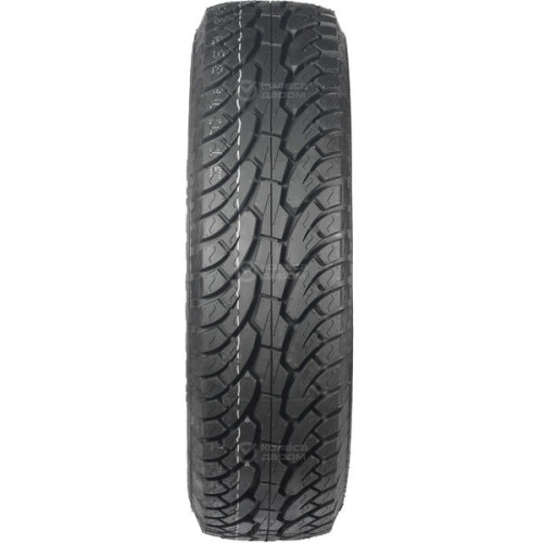 Evergreen ES89 265/70 R16 110R