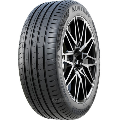 Kustone Passion P9 225/50 R19 100W