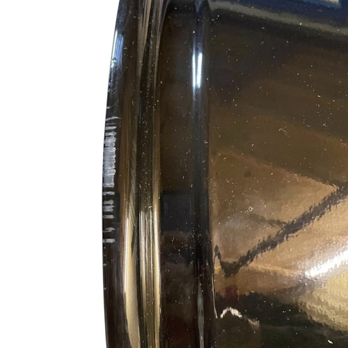 Легковой диск К7 К-110 6x15 4x98 ET35 58,5 Алмаз черный