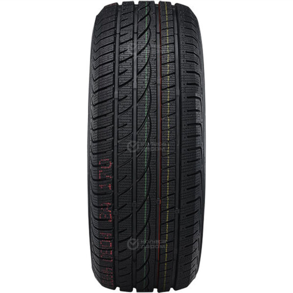 Royal Black Winter 245/40 R18 97V