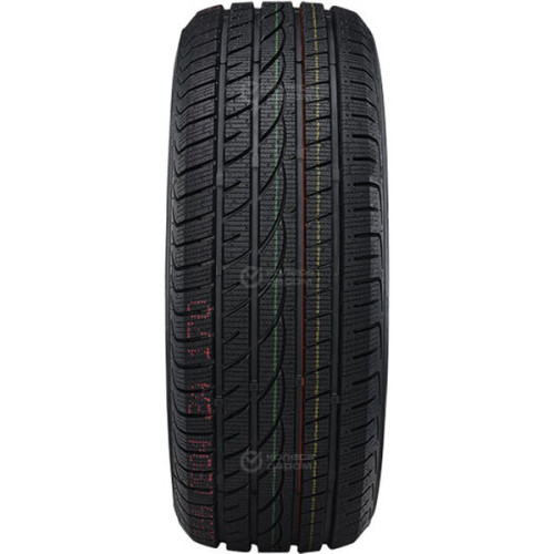 Royal Black Winter 245/40 R18 97V