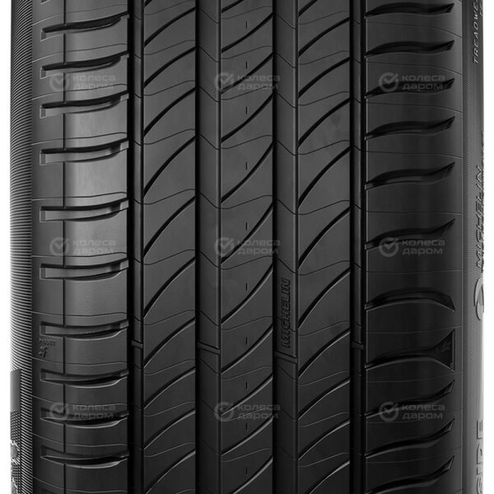 Michelin Primacy 4+ 225/45 R18 95Y