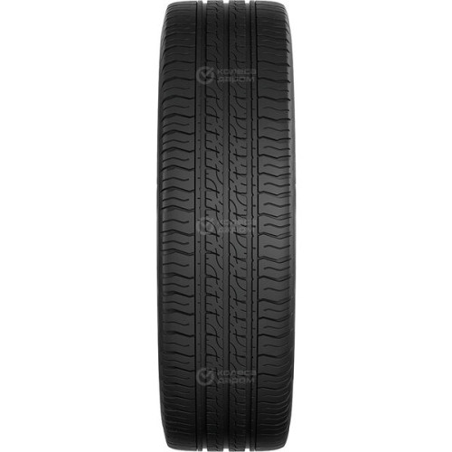 Cordiant Business CS-2 215/65 R16C 109R