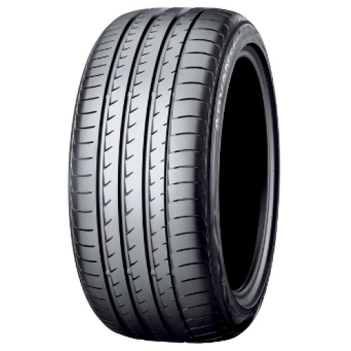 Легковая шина Yokohama Advan Sport V105 225/50 R18 95W