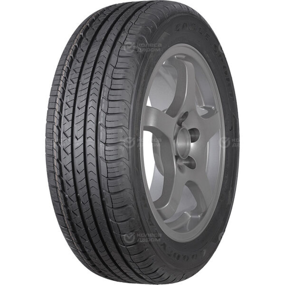 Goodyear Eagle Sport TZ 205/55 R17 95V