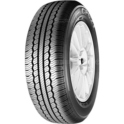 Roadstone Classe Premiere CP521 215/70 R16C 108T