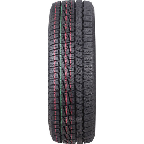Viatti Brina (V-521) 205/60 R16 96T