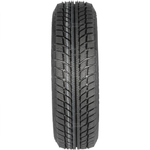 Бел BEL-357 Artmotionsnow 175/65 R14 82T