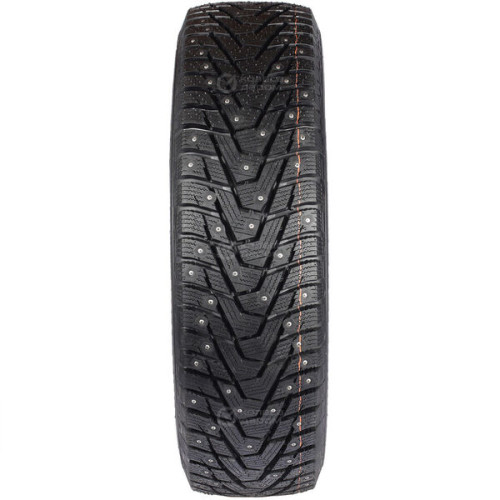 Hankook Winter i Pike X W429A 235/60 R17 106T