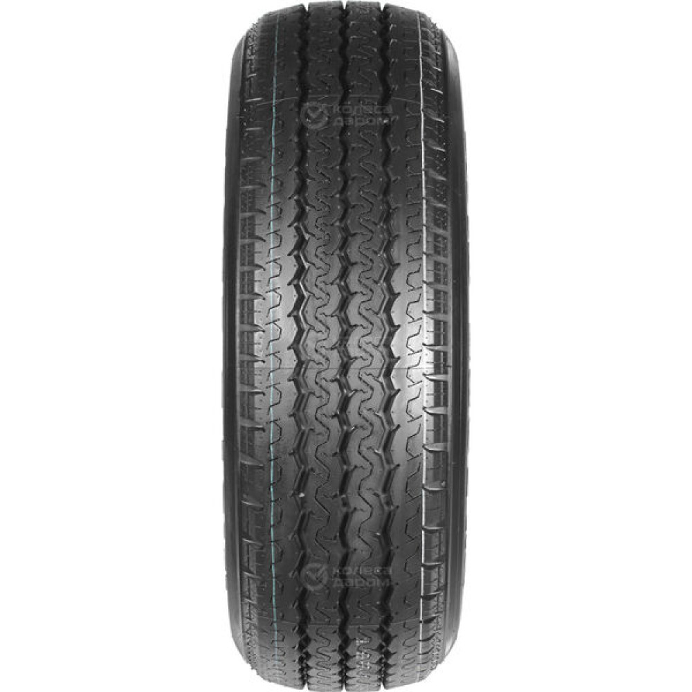 Triangle TR652 175/65 R14C 90T