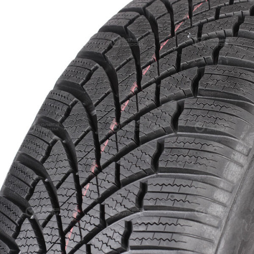 Bridgestone Blizzak LM005 275/40 R19 105W