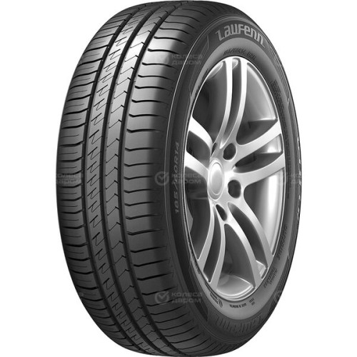Laufenn G FIT EQ LK41 185/60 R15 88H