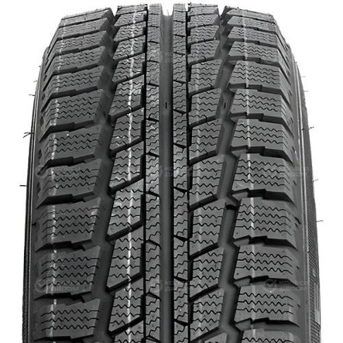 Triangle TRIN LL01 235/65 R16C 115R
