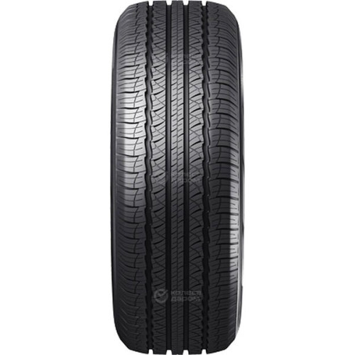 Triangle TR259 275/60 R20 115H