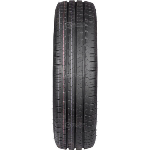 Hankook Vantra LT RA18 215/75 R16C 113R