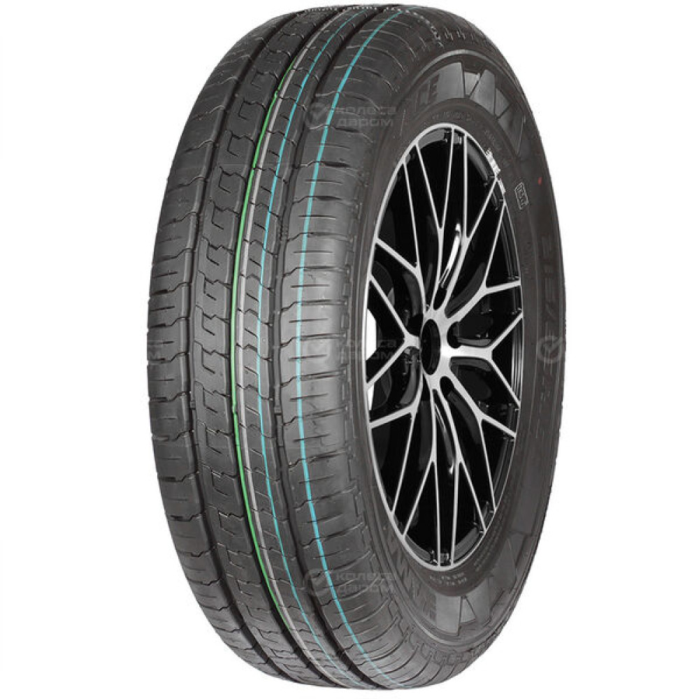 Кама TRACE (HK-135) 215/70 R15C 109R