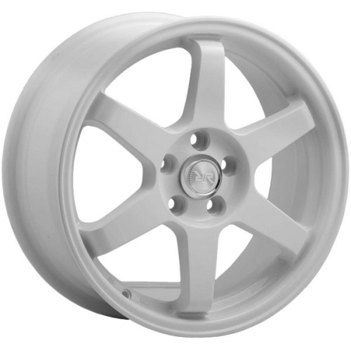 Легковой диск Race Ready CSS9519 7x16 5x114,3 ET48 73,1 W