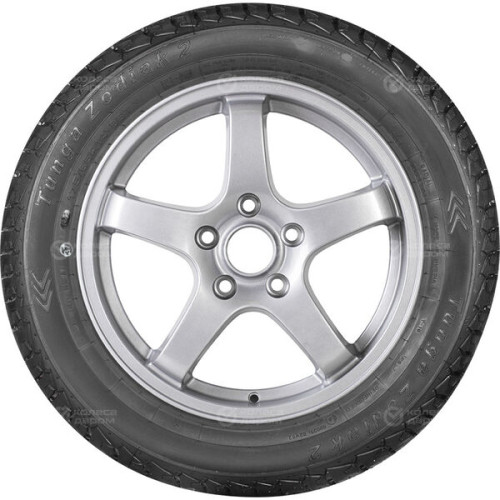 Tunga Zodiak 2 195/65 R15 95T