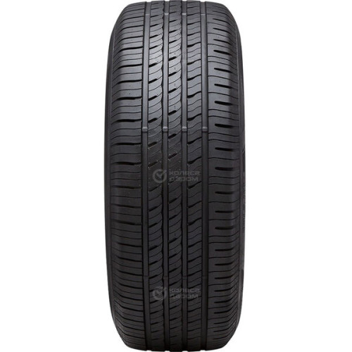 Nexen NFERA RU5 285/60 R18 116V