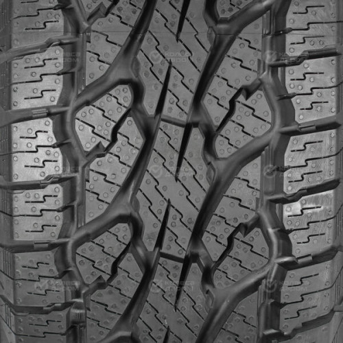 Linglong Crosswind A/T100 255/70 R15 108T