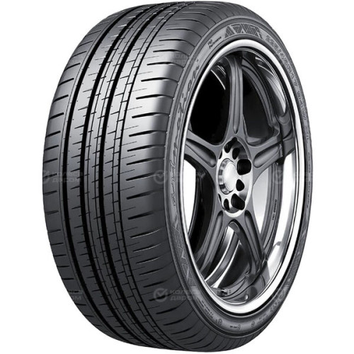 Бел BEL-529 Artmotion HP 235/55 R17 99W