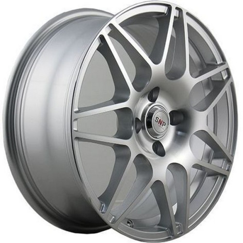 Легковой диск SNP H-306 6,5x16 5x108 ET50 63,3 SF