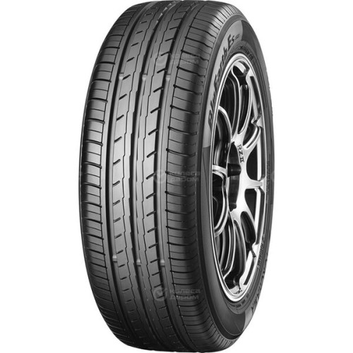 Yokohama BluEarth-ES ES32 195/55 R15 85V