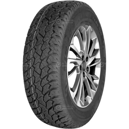Mirage MR-AT172 245/75 R16 111S