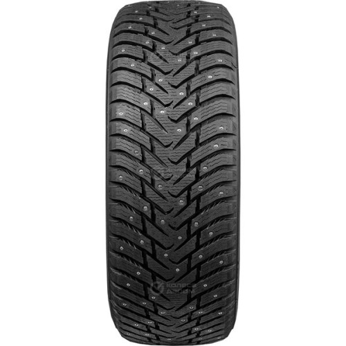 Ikon (Nokian Tyres) NORDMAN 8 SUV 225/70 R16 107T