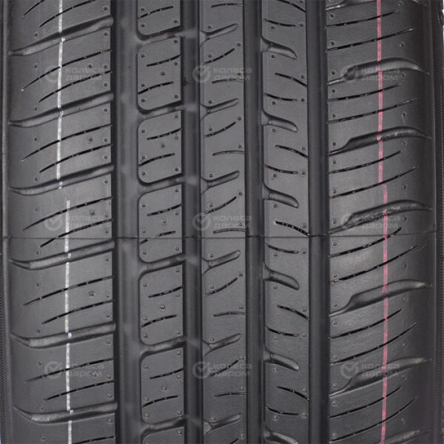 Triangle TC101 215/65 R17 103W