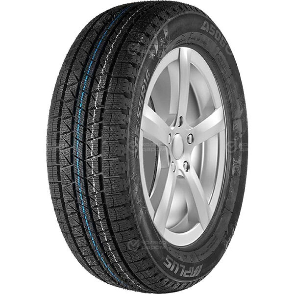 Aplus A506 195/55 R15 85S