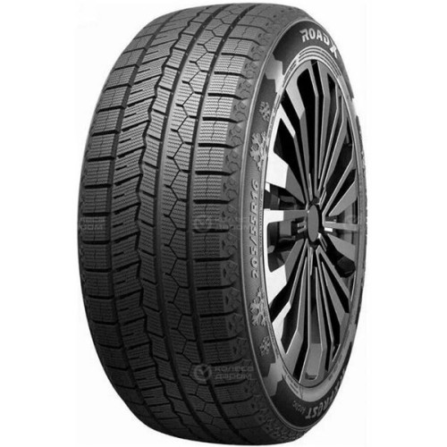 RoadX RXFrost Arctic 235/45 R17 94H