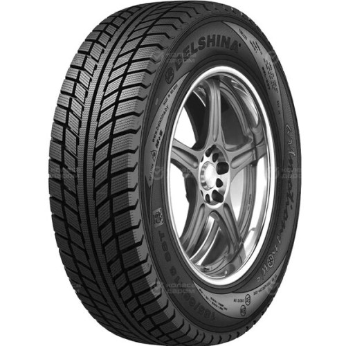 Бел BEL-457 195/55 R16 91H