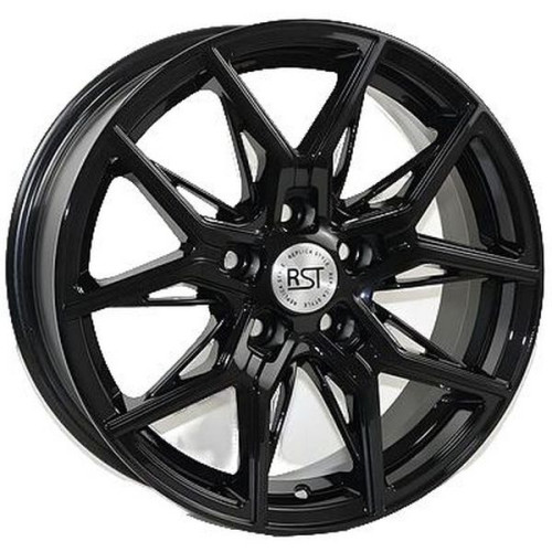 Легковой диск RST R146 6,5x16 5x108 ET33 60,1 SL