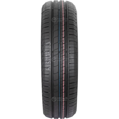 Lanvigator Comfort II 185/60 R15 84H
