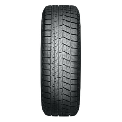 Легковая шина Yokohama Ice Guard Studless IG60 155/65 R14 75Q