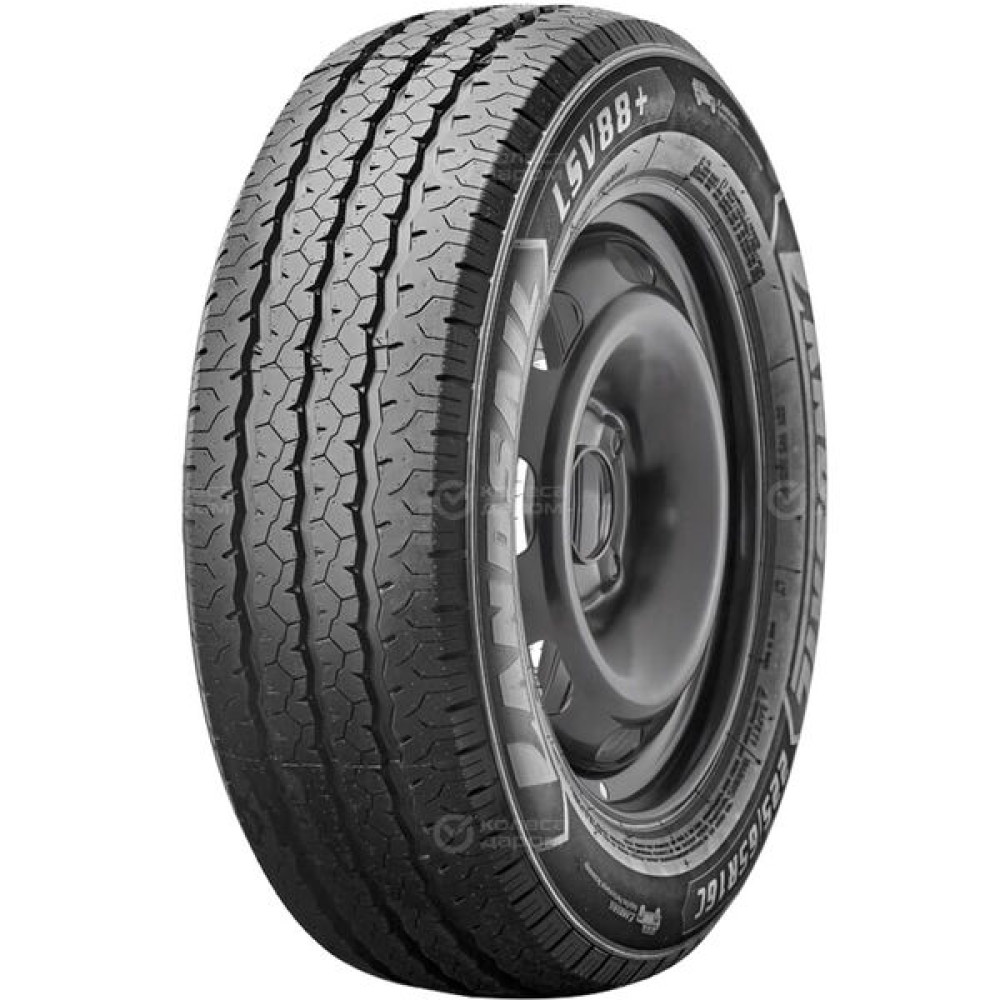 Landsail LSV88+ 195/70 R15C 104S
