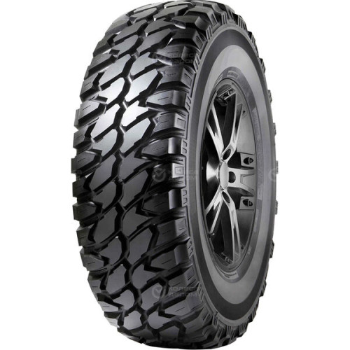 Sunfull Mont-Pro MT781 265/70 R17 121Q