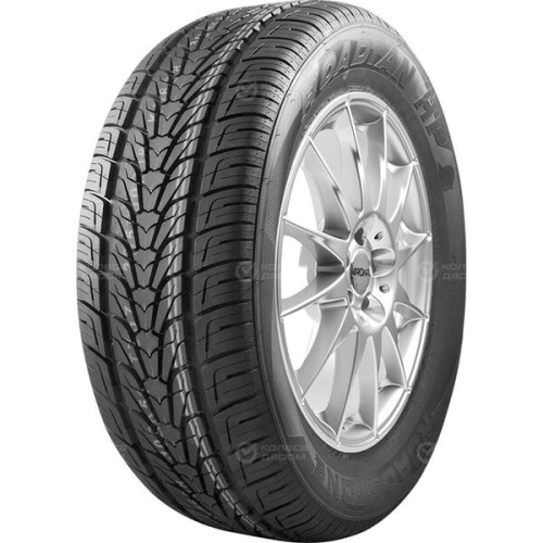 Roadstone Roadian HP 275/40 R20 106V