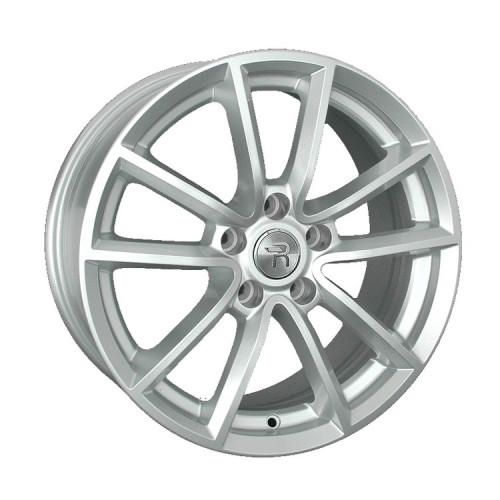 Легковой диск Replay VV57 8x17 5x112 ET41 57,1 S