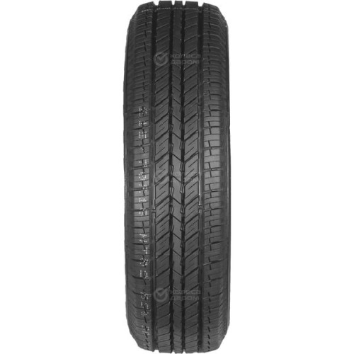 Evergreen ES82 235/70 R16 106T