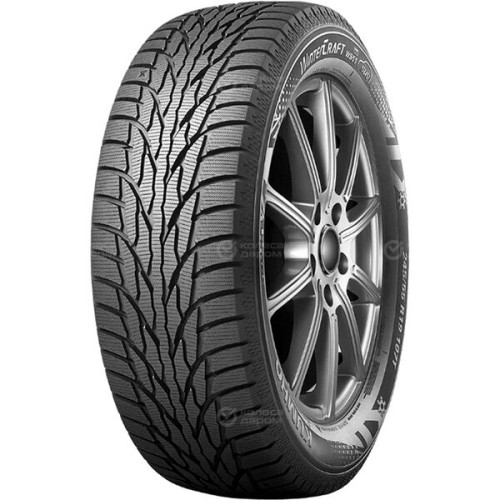 Marshal WinterCraft SUV Ice WS51 265/65 R17 116T