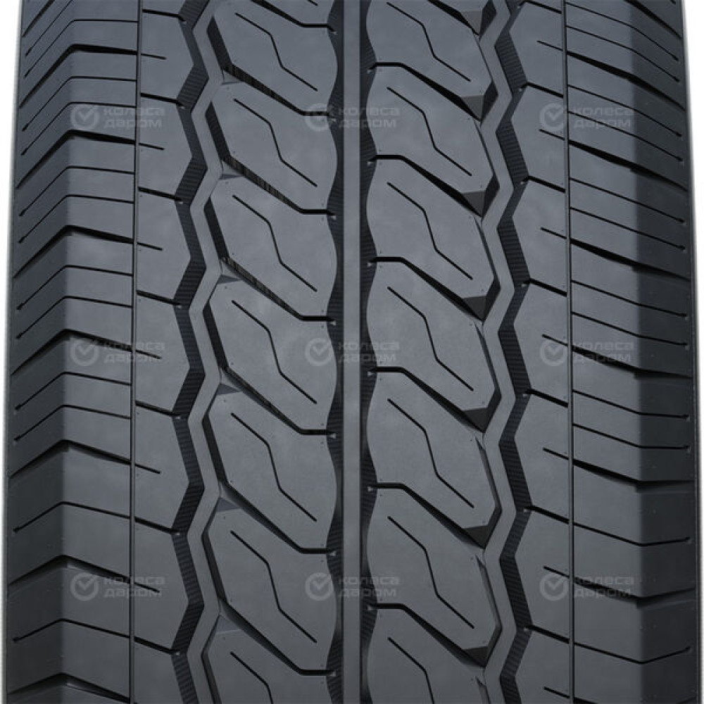Habilead RS01 195/75 R16C 107T
