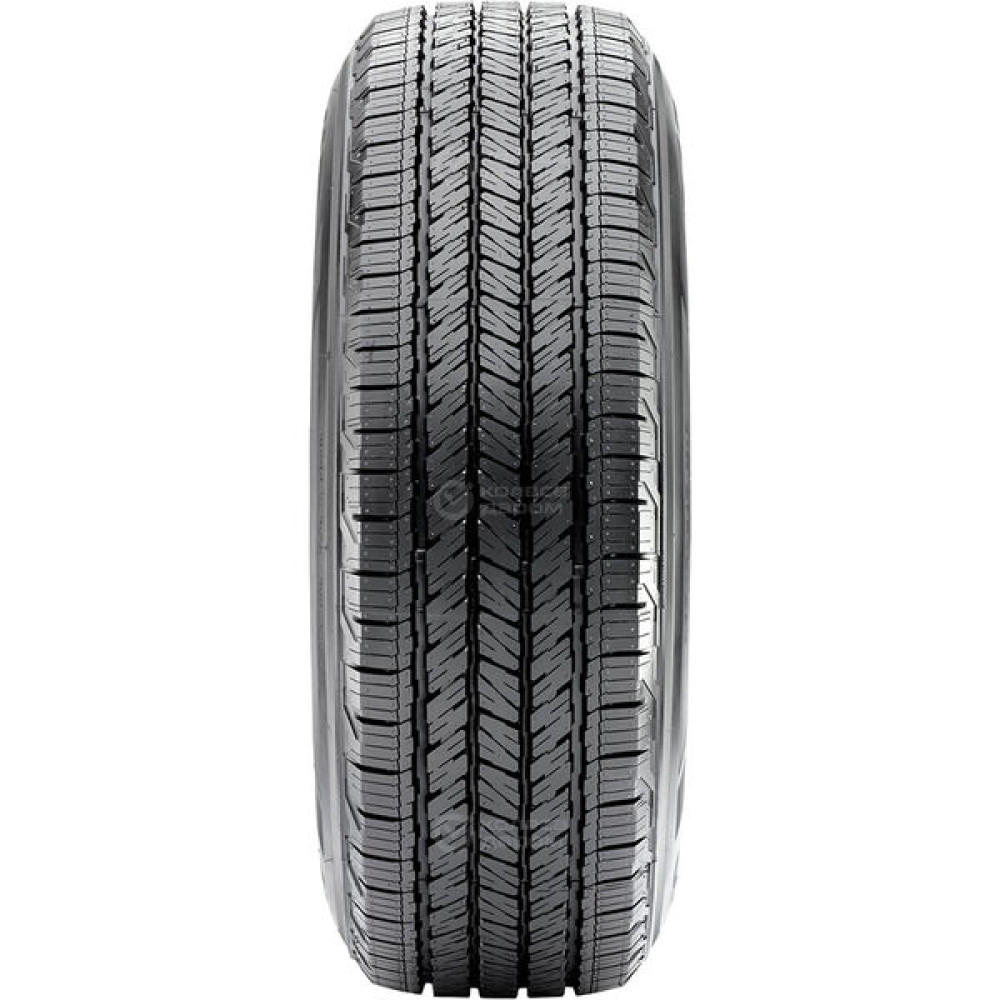 Maxxis HT780 Razr 275/60 R20 115H