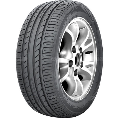 WestLake SA37 (WestLake) 255/45 R18 99W