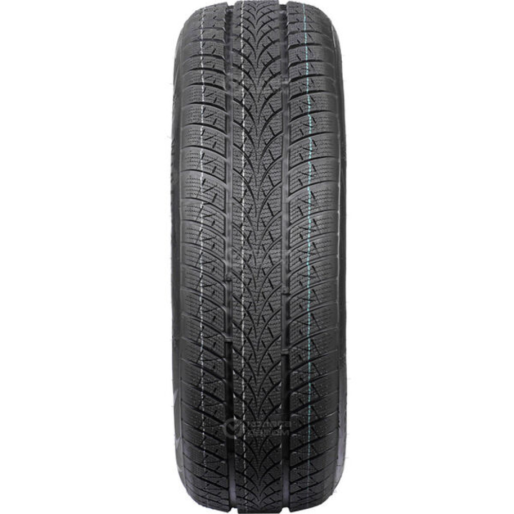 Triangle TW401 215/60 R17 100V